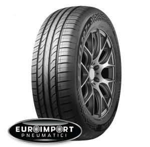 Mazzini Eco 307 Plus 205/55 R16 94 W